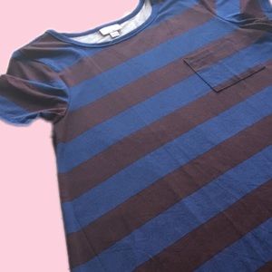 NWT LuLaRoe Carly Dress